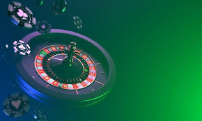 Как войти на сайт Casino Golden Alex